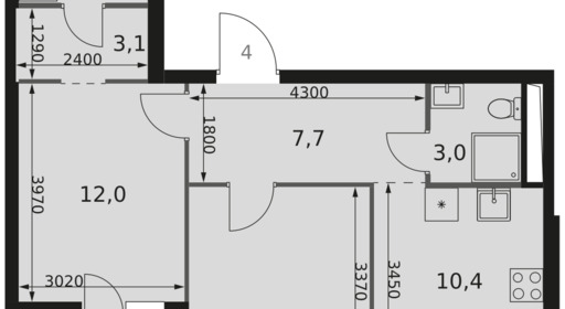 1757515357146-9d8a61cebbc8148e4d1b47a84a1428fa.sizes.svg@png