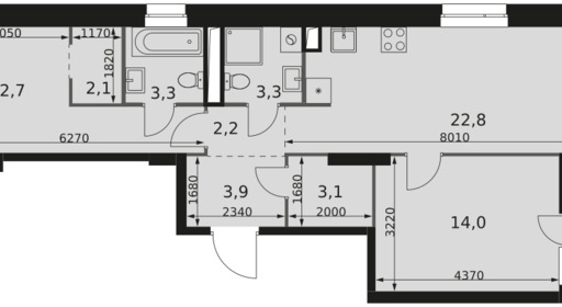 1757515739498-36b1be82bee9f73bdcd855bb6740b922.sizes.svg@png