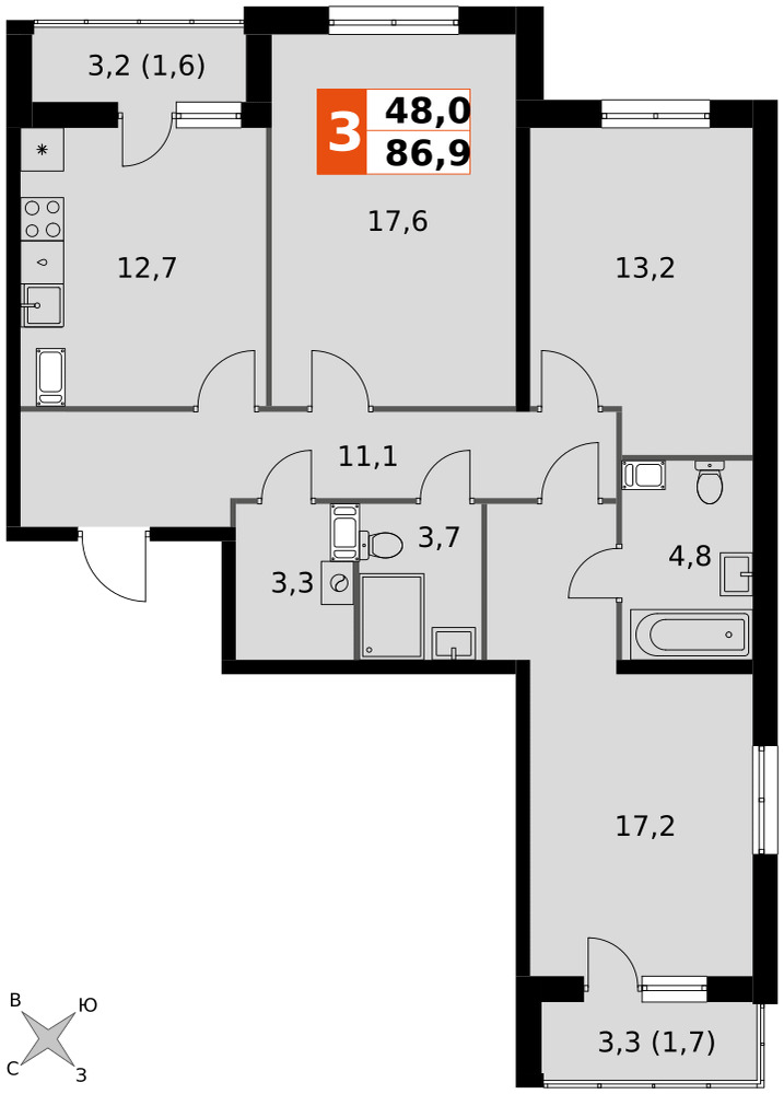 1738746685177-fdb7c3960c9e47349459c9b18375be75.svg@png