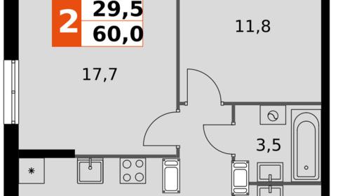 1738746687029-c39fe9d08a7bba111a0fb03e56fa8d37.svg@png