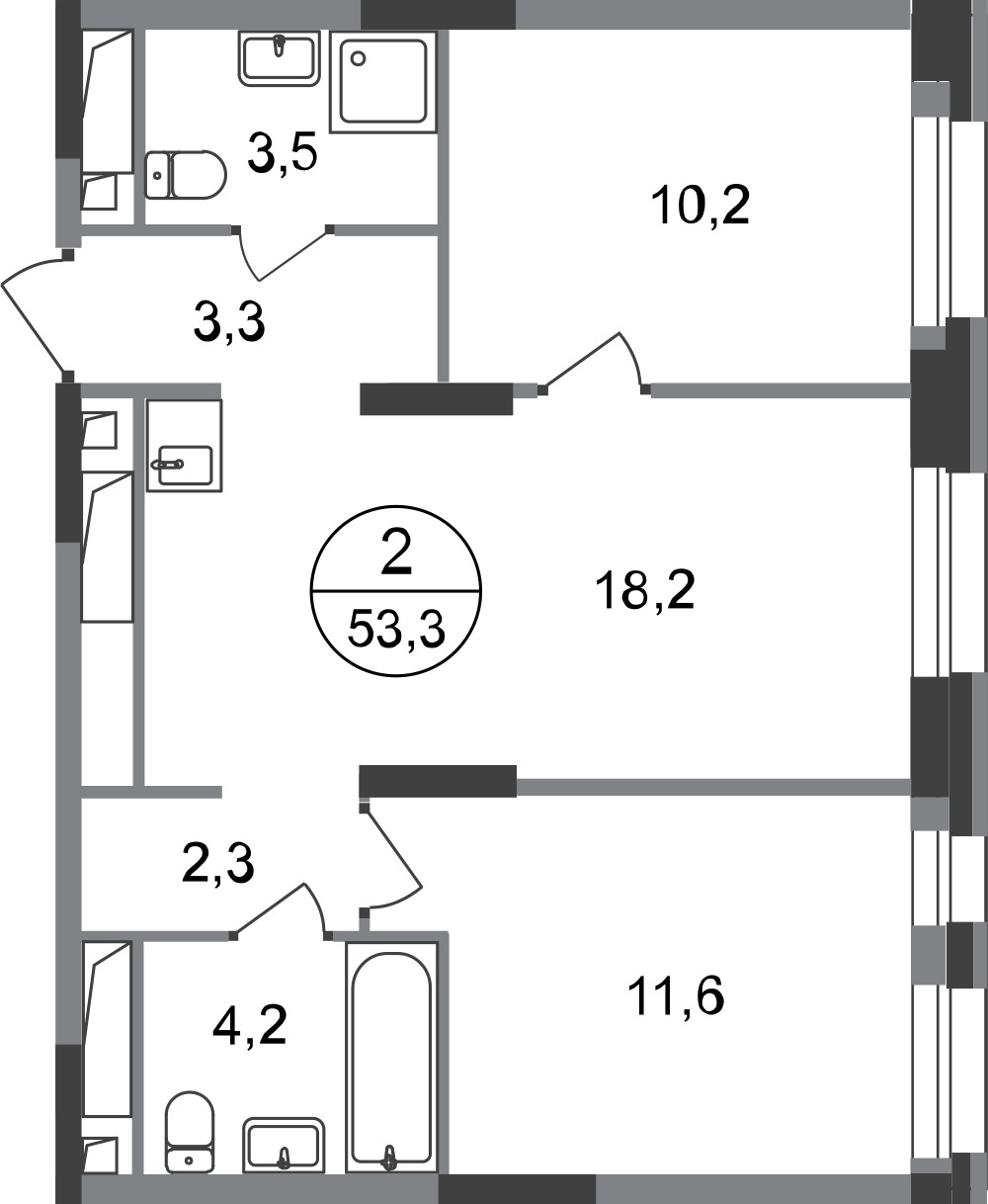 Kvartira_533_MekuP1n.svg@png