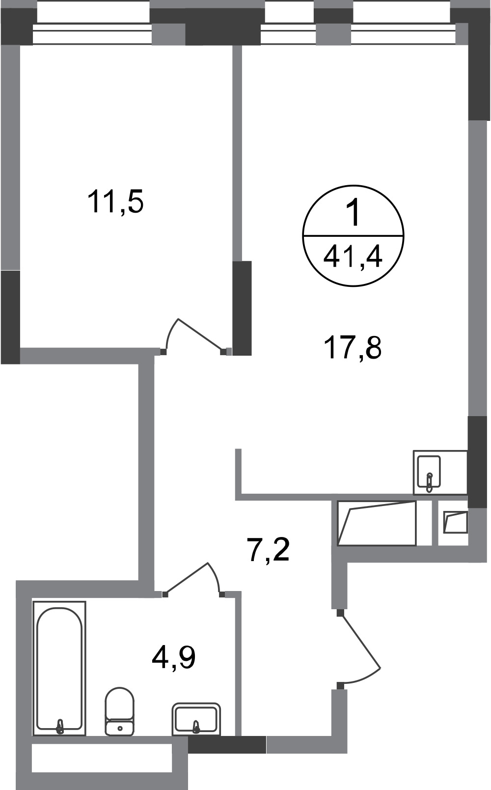 Kvartira_414_Y4HEvlZ.svg@png