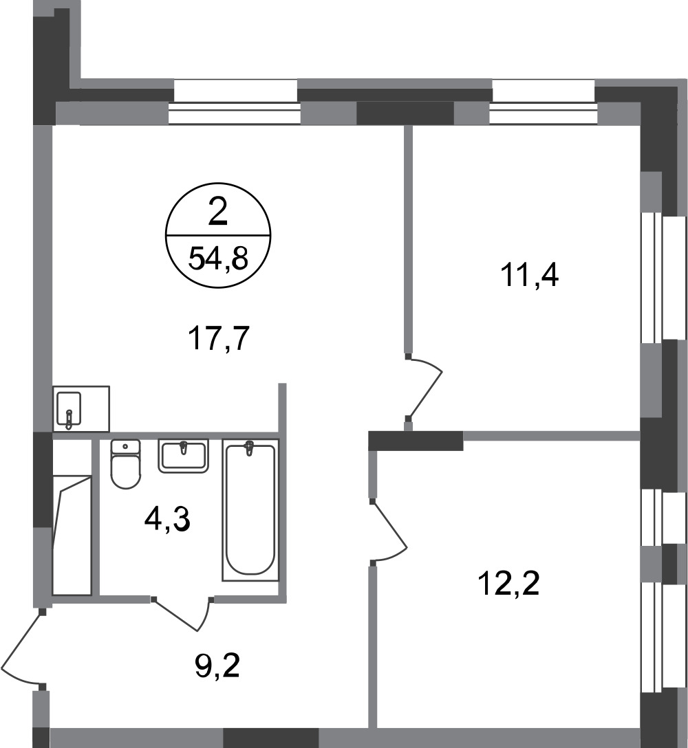 Kvartira_548_1ctY3q1.svg@png