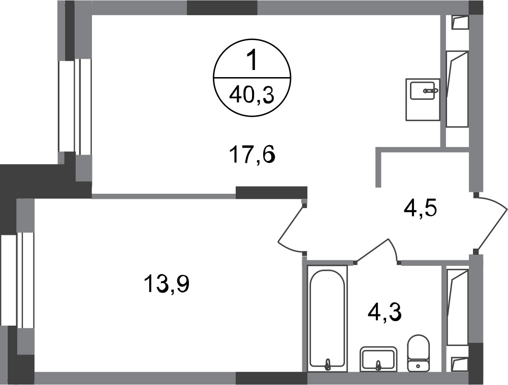 Kvartira_403_TQR8JVx.svg@png