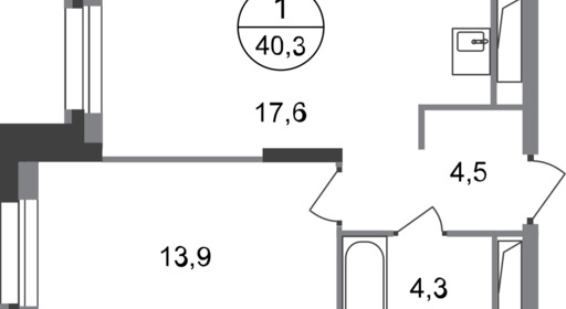 Kvartira_403_TQR8JVx.svg@png