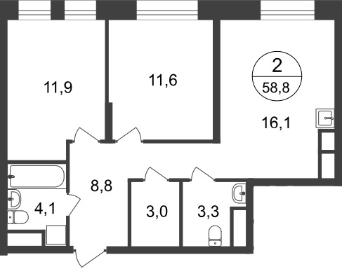 ap3-fl16-s2-pm11-3.svg@png