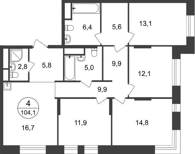 ap5-fl21-s2-pm11-3.svg@png