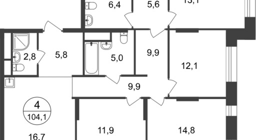 ap5-fl21-s2-pm11-3.svg@png