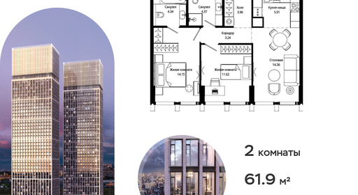 voice_10a62dc0-23e0-eb11-be3c-00155dfc99c4.jpg?202511121805&idoffer=10a62dc0-23e0-eb11-be3c-00155dfc99c4