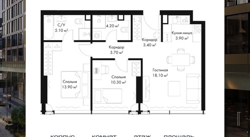 voice_afd48f5a-5181-ed11-be78-00155dfc99c4.jpg?202511200050&idoffer=afd48f5a-5181-ed11-be78-00155dfc99c4