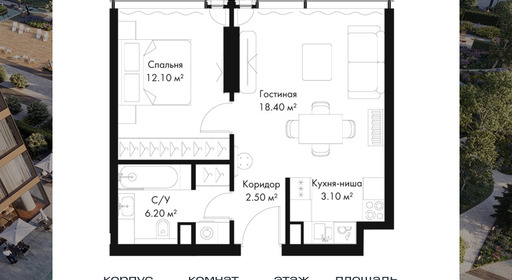 voice_47c524b1-5081-ed11-be78-00155dfc99c4.jpg?202512011621&idoffer=47c524b1-5081-ed11-be78-00155dfc99c4