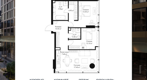 voice_1effa459-4b81-ed11-be78-00155dfc99c4.jpg?202512011620&idoffer=1effa459-4b81-ed11-be78-00155dfc99c4