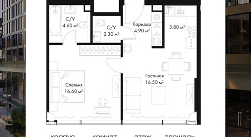 voice_3a889612-5e81-ed11-be78-00155dfc99c4.jpg?202512011622&idoffer=3a889612-5e81-ed11-be78-00155dfc99c4