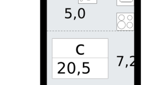 69951251c5.png