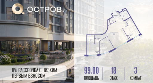 5861886.png?v=1767015434