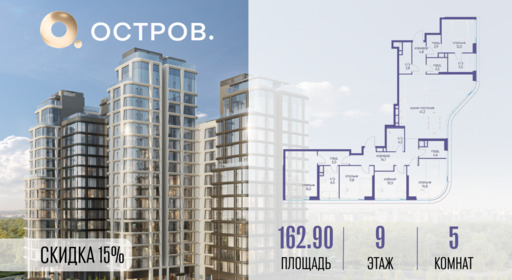 6130071.png?v=1763020798