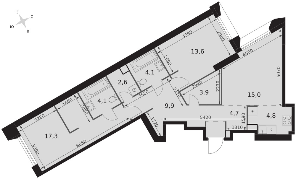 1734515085406-266e6997ddb6a1ea2925e929e96cc077.sizes.svg@png 1734515085406-266e6997ddb6a1ea2925e929e96cc077.sizes.svg@png