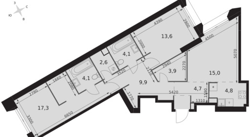 1734515085406-266e6997ddb6a1ea2925e929e96cc077.sizes.svg@png