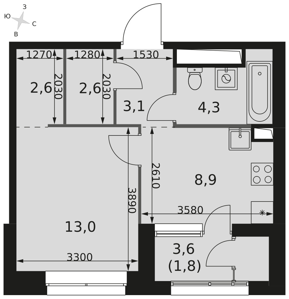 1757515431401-fde1734553859afc6e8031c0b9b412d1.sizes.svg@png