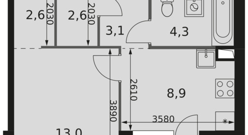 1757515431401-fde1734553859afc6e8031c0b9b412d1.sizes.svg@png