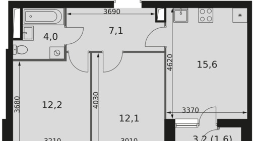 1757515636844-bf3ae2add0a6565d214a79a09eab4feb.sizes.svg@png