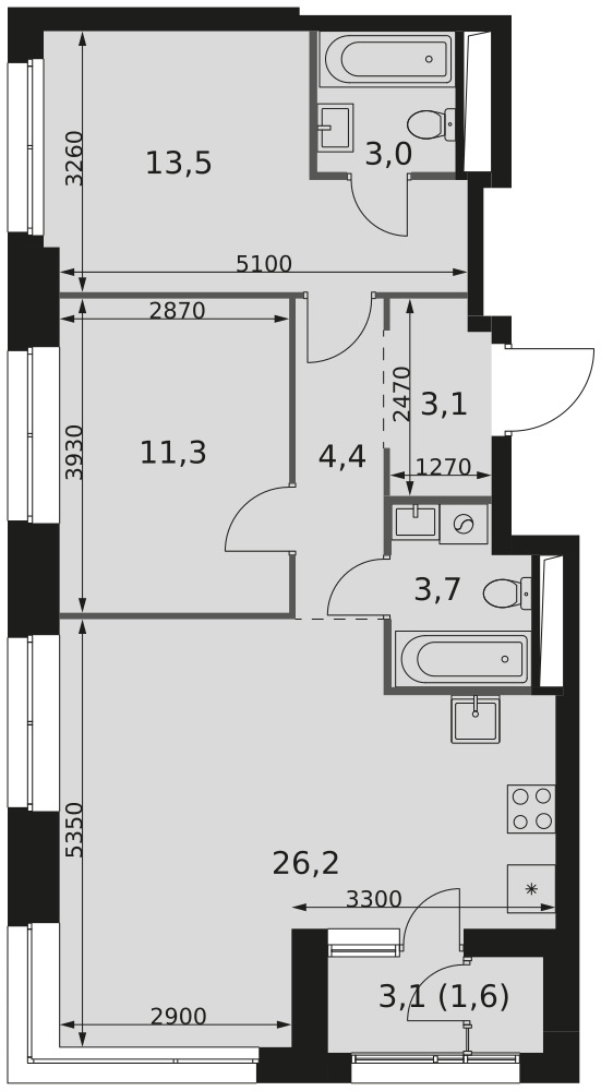 1757515722172-15301a6c1f5d2aa2b5039982eead8a6c.sizes.svg@png