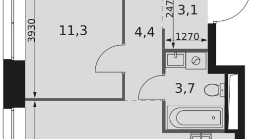 1757515722172-15301a6c1f5d2aa2b5039982eead8a6c.sizes.svg@png