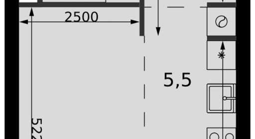 1743765112460-fd5503c8b28d367378edaf9be83c42e1.sizes.svg@png