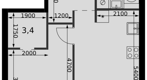 1743765025009-1b4fb1039d9ba41096274722a32d6017.sizes.svg@png