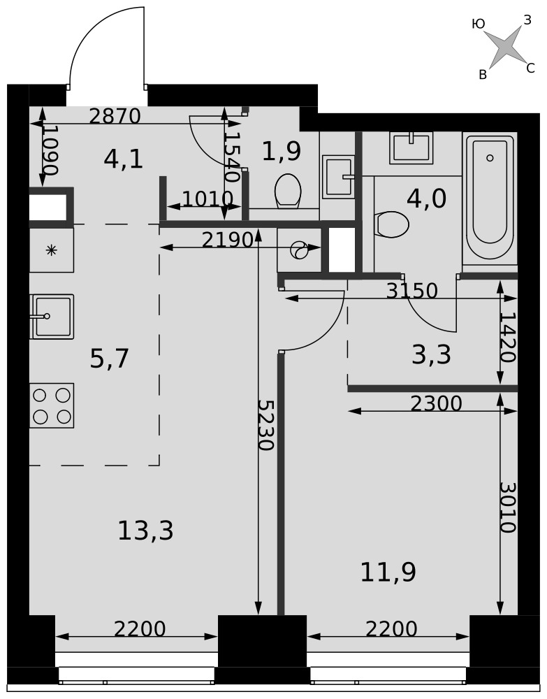 1755502623047-41f5e99dffed1eed4ad343eb076c4564.sizes.svg@png