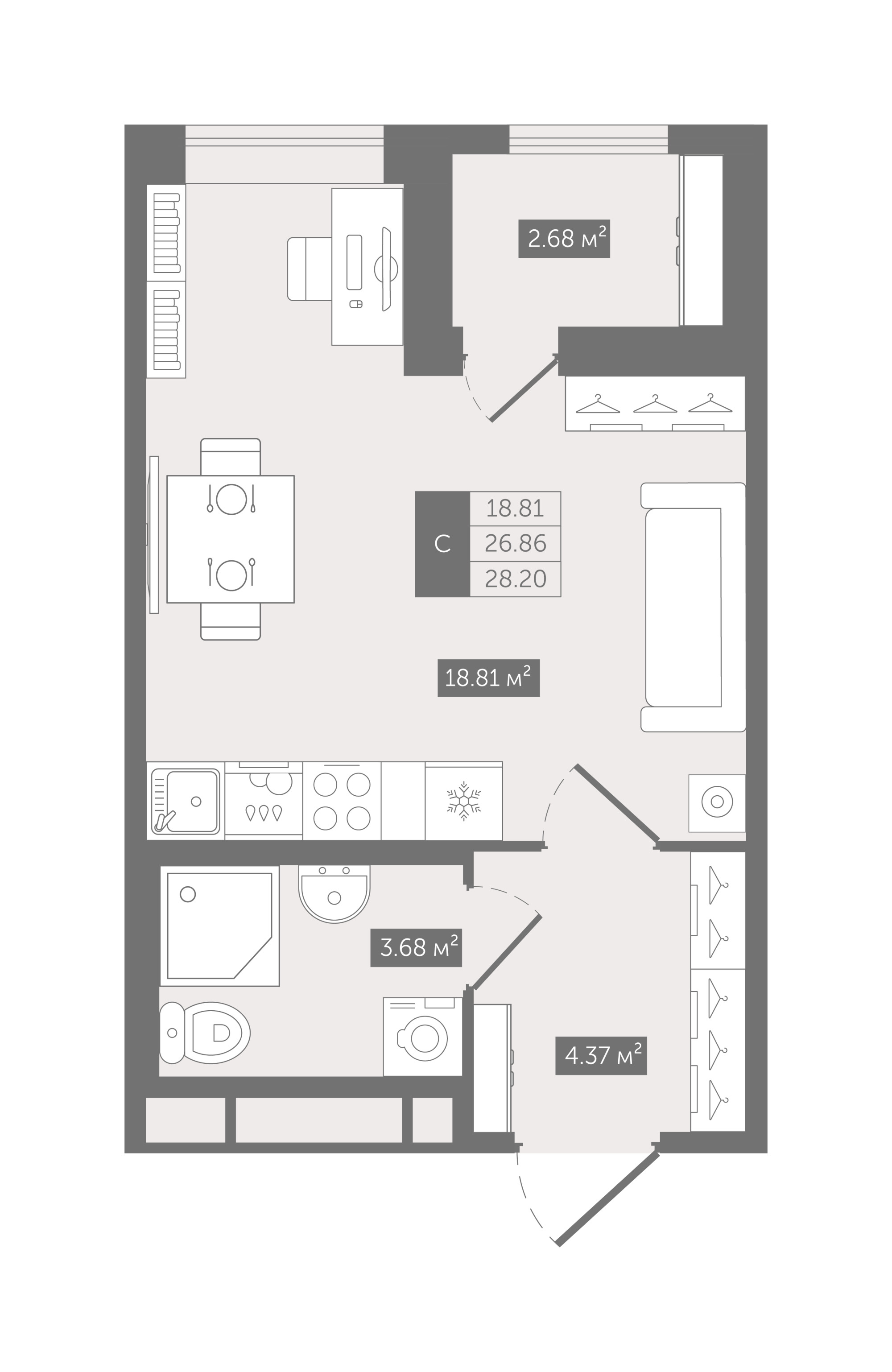 c8388b0a-deb1-11ed-ab0e-005056130259