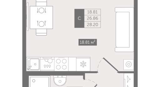 c8388b0a-deb1-11ed-ab0e-005056130259