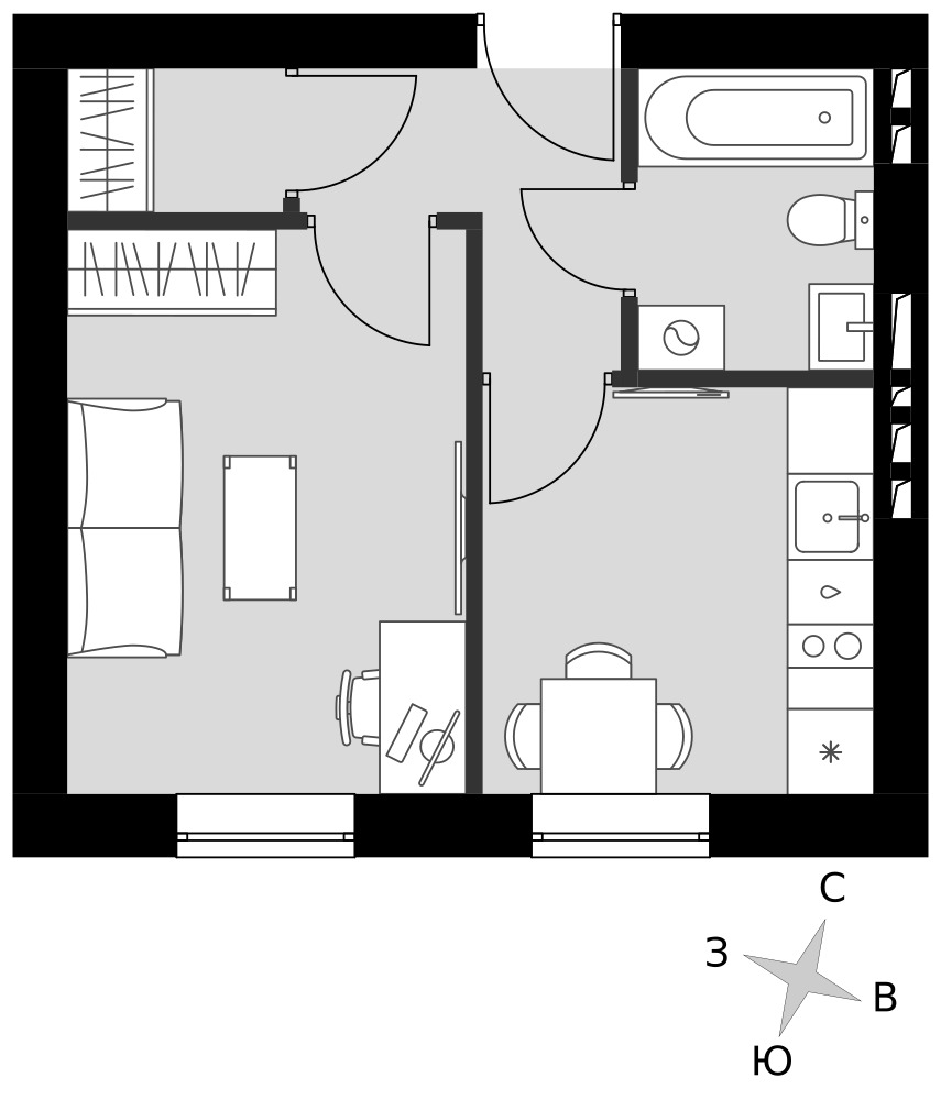 1733472782544-a49b2b8f6786bb44252f70f3bf894fec.sizes.svg@png