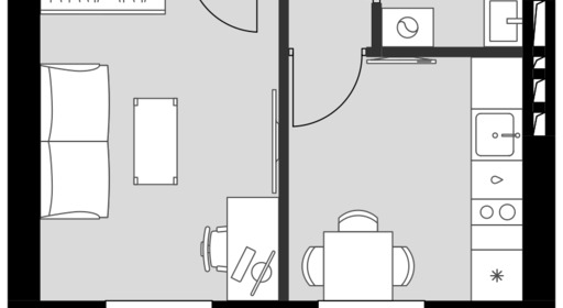 1733472782544-a49b2b8f6786bb44252f70f3bf894fec.sizes.svg@png