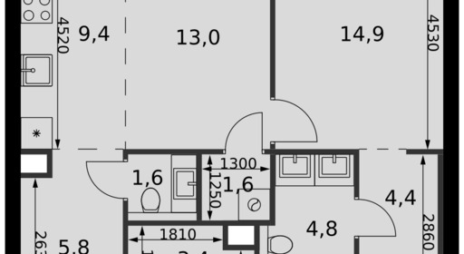 1743765034616-546f6362167b9ee52ea458ddf0e48f61.sizes.svg@png