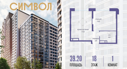 6114625.png?v=1767021577