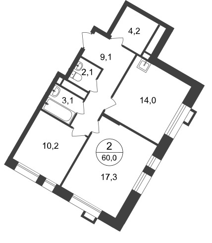 06f3a7bf-79b9-11ec-9420-9c8e99fc8634_plan_png__icU2iMl.png