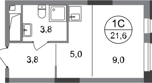 Kvartira_216_SWWsR31.svg@png