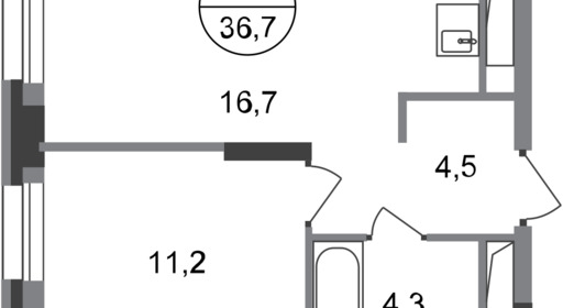 Kvartira_367_Rcr1FVw.svg@png