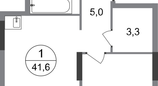 Kvartira_416_5KUpIcf.svg@png