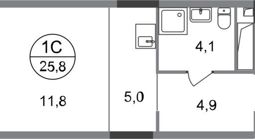 Kvartira_258_40bVKH2.svg@png