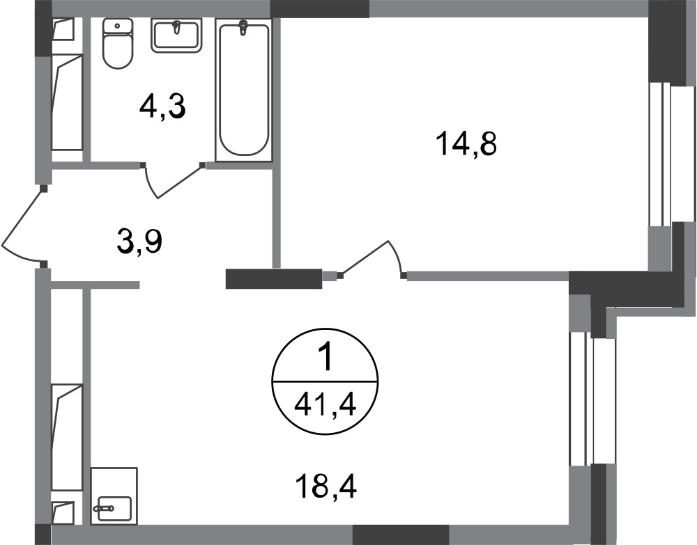 Kvartira_414_YhrTgpR.svg@png