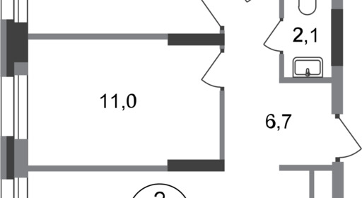 Kvartira_528_i77ejr8.svg@png