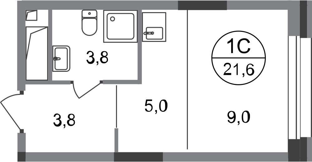 Kvartira_216_6wZMY2Z.svg@png