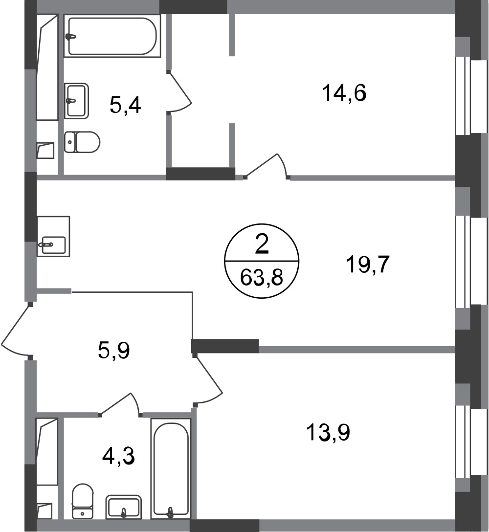 Kvartira_638_JPTTiW6.svg@png