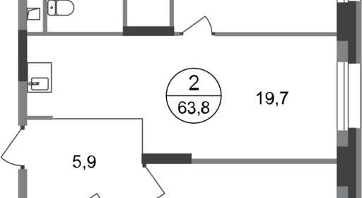 Kvartira_638_JPTTiW6.svg@png