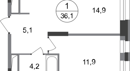 Kvartira_361_aiSF6uQ.svg@png