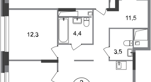 Kvartira_826_PxL4IZU.svg@png