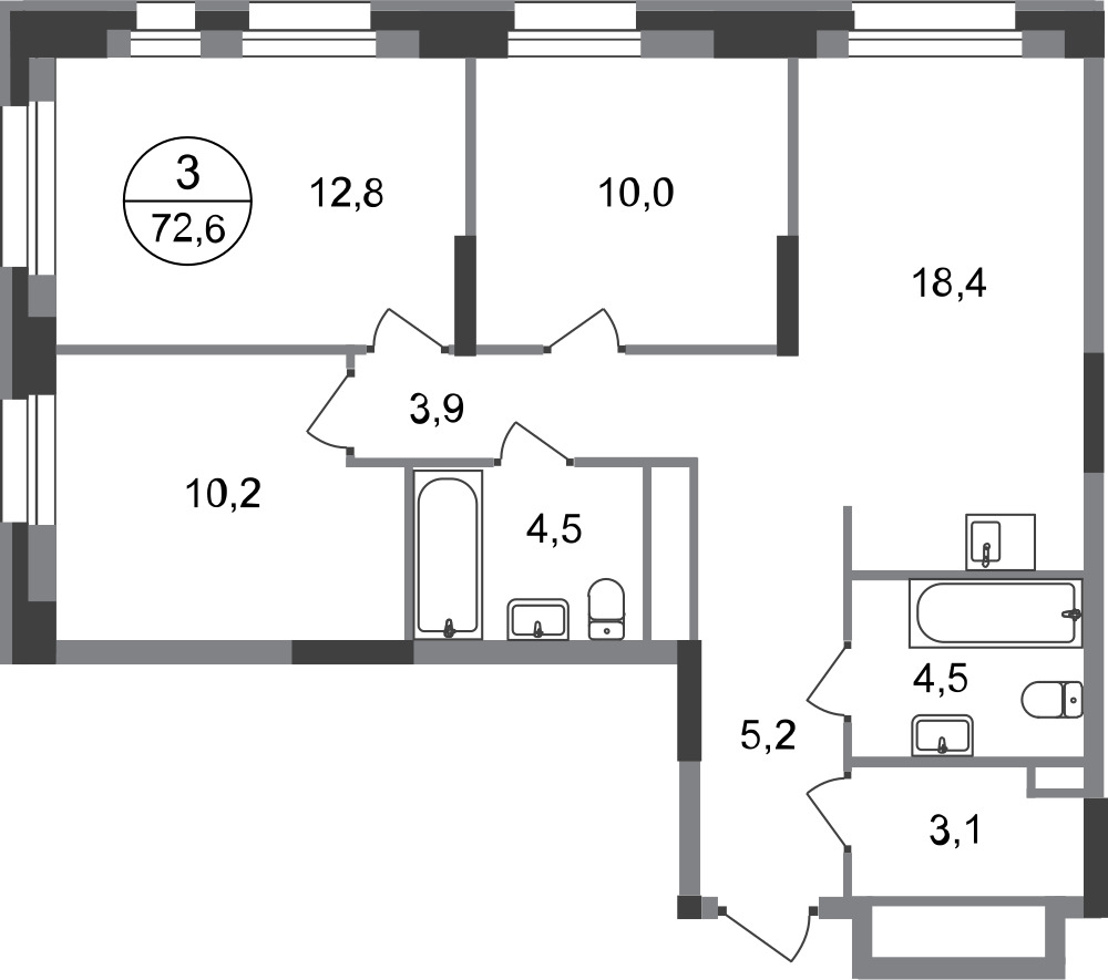 Kvartira_726_x2ZSjaE.svg@png