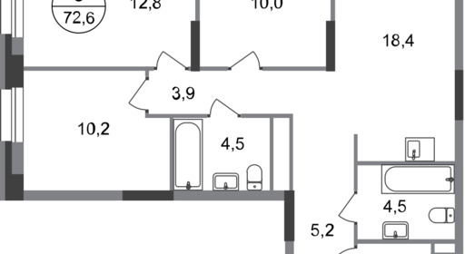 Kvartira_726_x2ZSjaE.svg@png